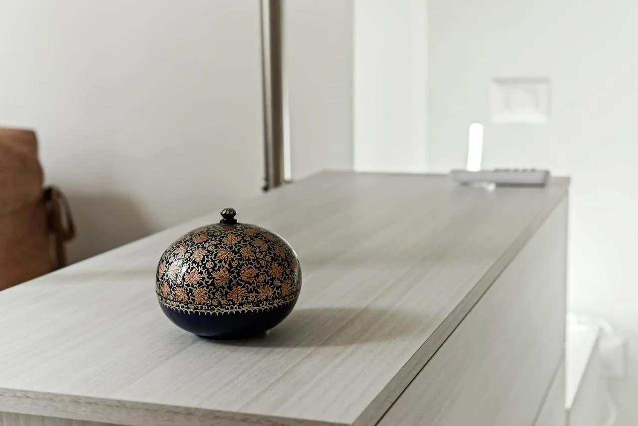 Best Way Rent- Bilocale Old Milan