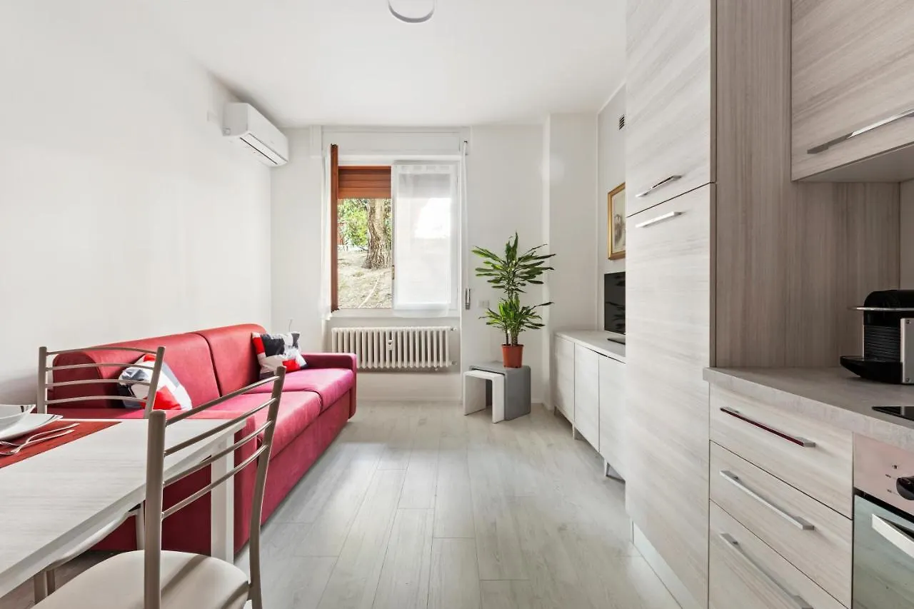 Best Way Rent- Bilocale Old contacts